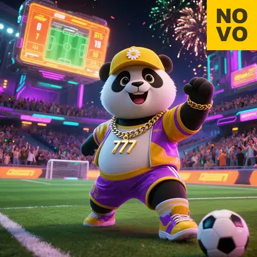 66jogo jogos apostas ao vivo