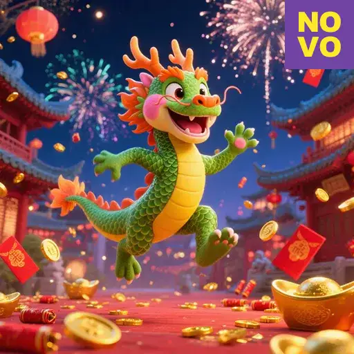 66jogo jogos entretenimento online