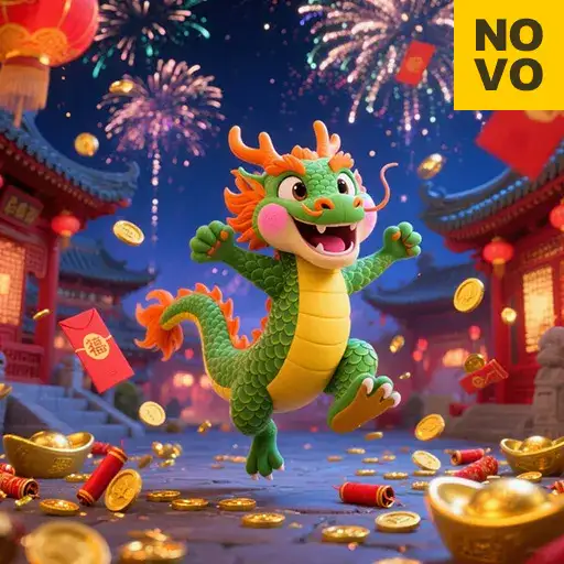 66jogo suporte entretenimento online