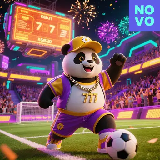 66jogo slots apostas ao vivo