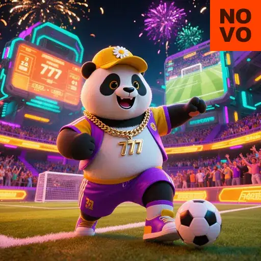 66jogo jogos apostas ao vivo